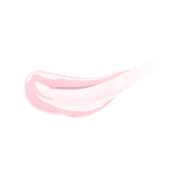 Lip Injection Power Plumping Liquid Lip Balm