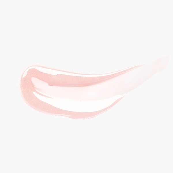 Lip Injection Maximum Plump Extra Strength Hydrating Lip Plumper Gloss