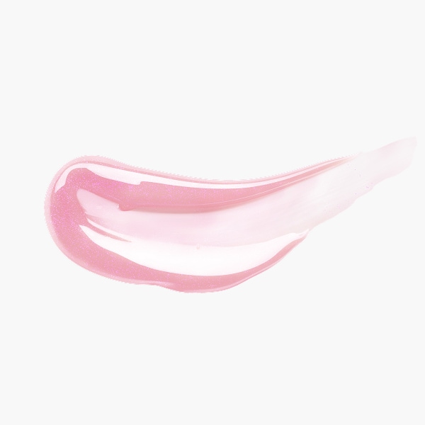 Lip Injection Maximum Plump Extra Strength Hydrating Lip Plumper Gloss