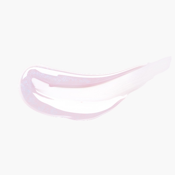 Lip Injection Maximum Plump Extra Strength Hydrating Lip Plumper Gloss