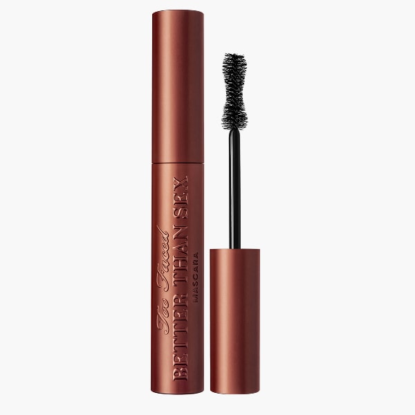 Better Than Sex Volumizing Mascara
