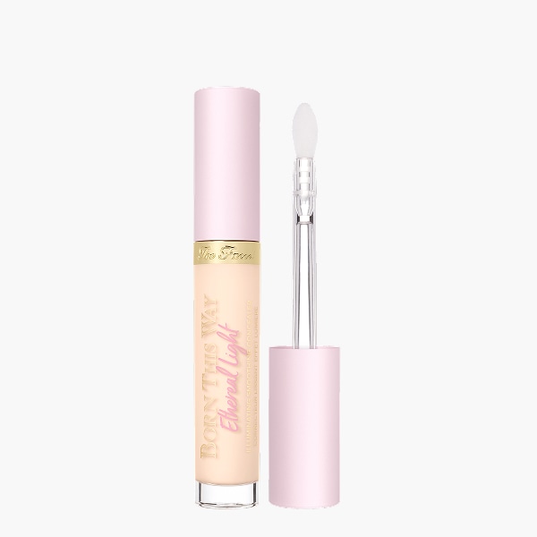 Born This Way Ethereal Light Illuminating Smoothing Concealer