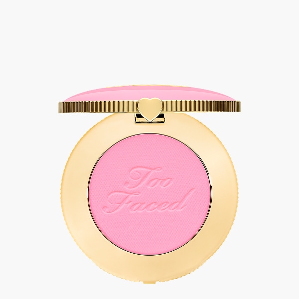 Cloud Crush Blurring Blush