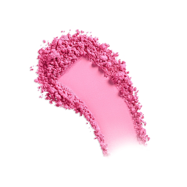 Cloud Crush Blurring Blush