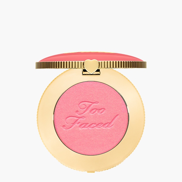 Cloud Crush Blurring Blush