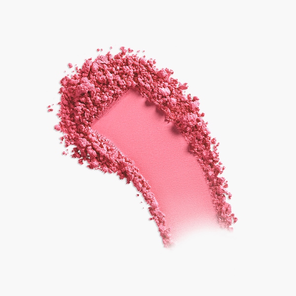 Cloud Crush Blurring Blush