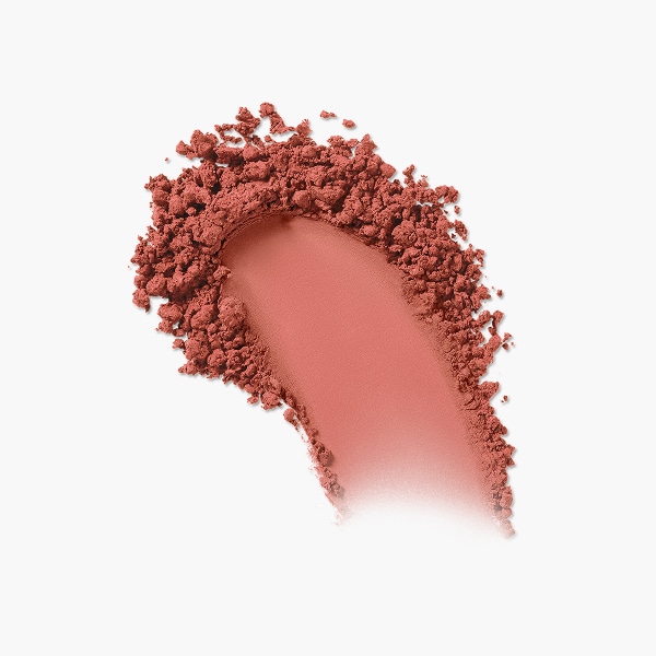 Cloud Crush Blurring Blush