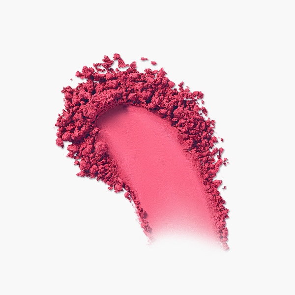 Cloud Crush Blurring Blush