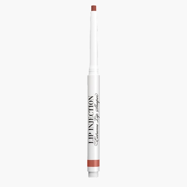 Lip Injection Extreme Lip Shaper