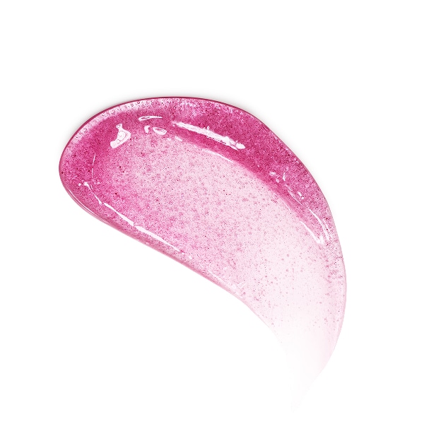 Kissing Jelly Hydrating Lip Oil Gloss