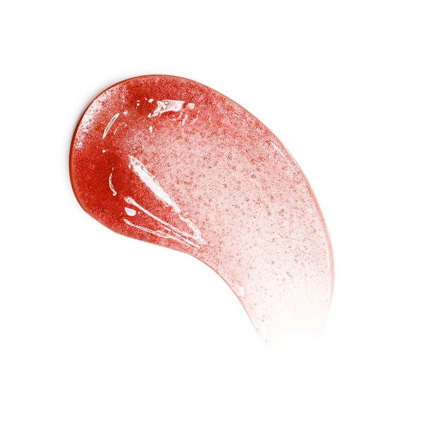 Kissing Jelly Hydrating Lip Oil Gloss