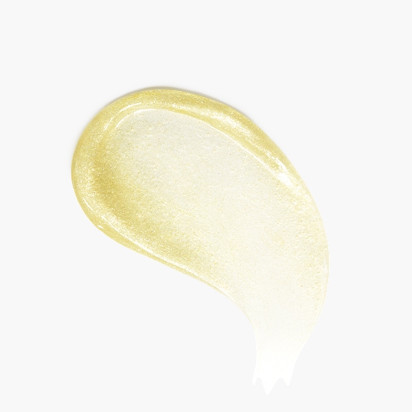 Kissing Jelly Hydrating Lip Oil Gloss