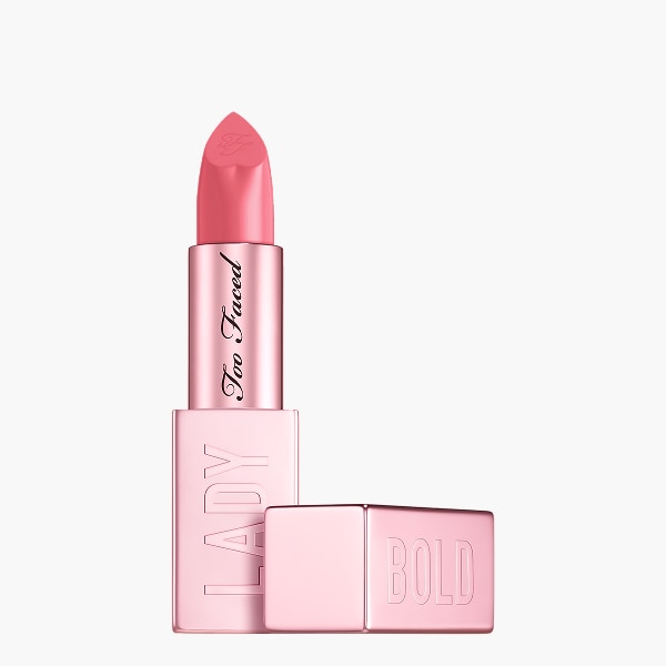 Lady Bold Lipstick