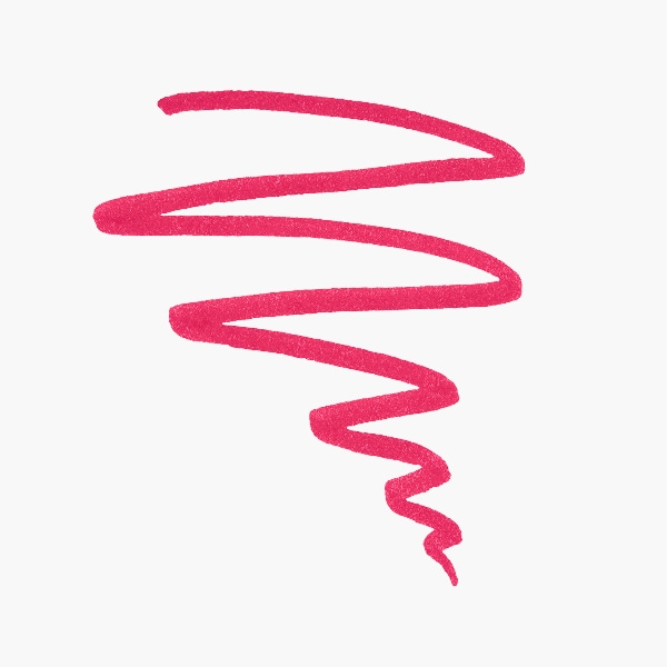 Lip Injection Extreme Lip Shaper