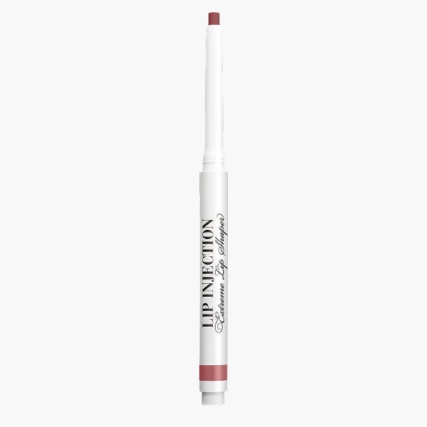 Lip Injection Extreme Lip Shaper