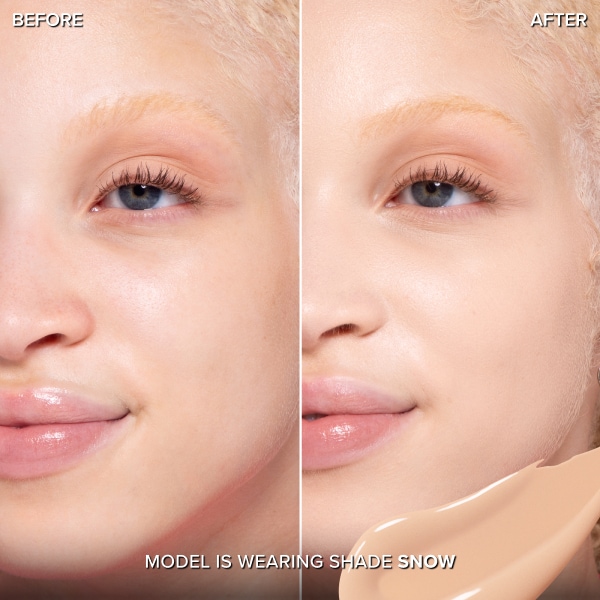 Travel Size Born This Way Super Coverage Multi-Use Sculpting Concealer