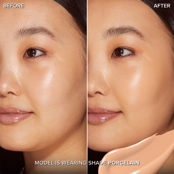 Travel Size Born This Way Super Coverage Multi-Use Sculpting Concealer