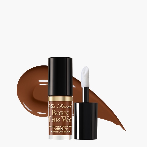 Travel Size Born This Way Super Coverage Multi-Use Concealer