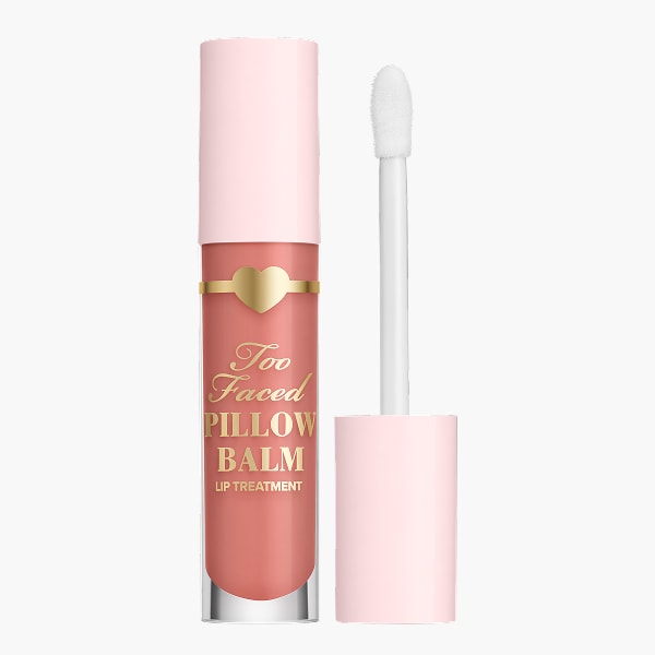 Pillow Balm Hydrating Lip Treatment