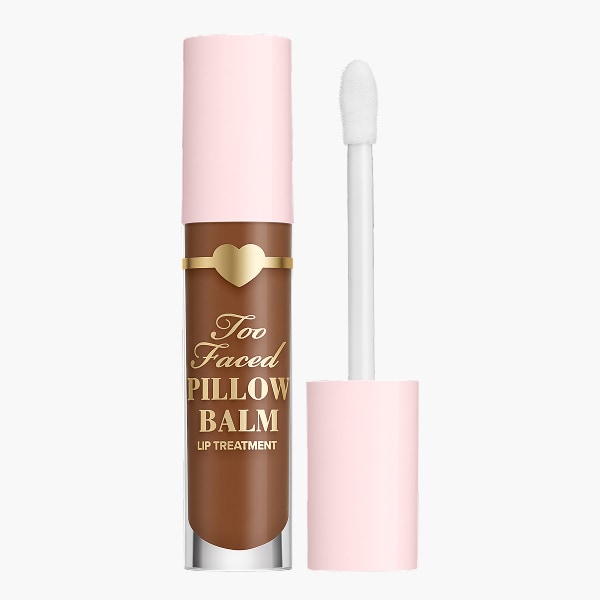 Pillow Balm Hydrating Lip Treatment