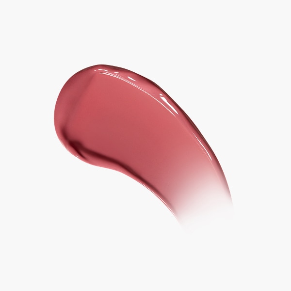 Lip Injection Extreme Plumping Clicks