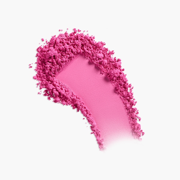 Cloud Crush Blurring Blush