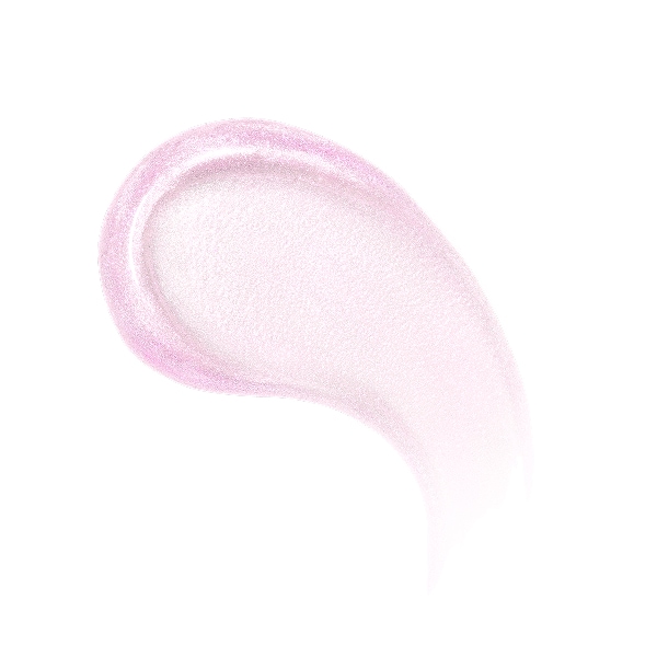 Kissing Jelly Hydrating Lip Oil Gloss