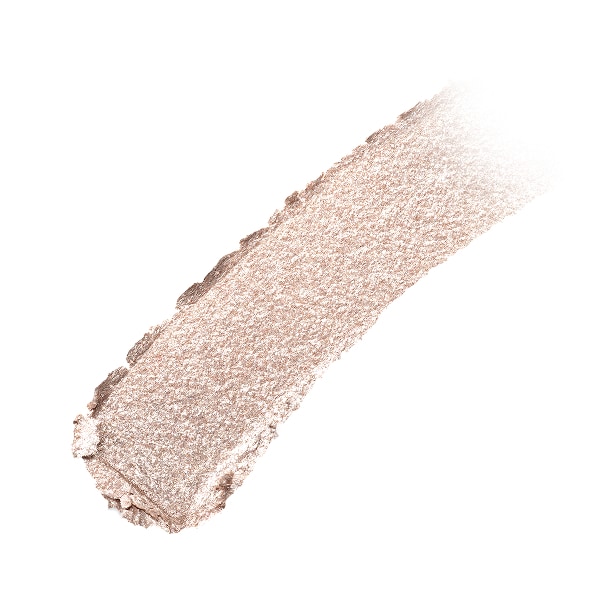 Quickie Queen Eye Shadow Stick