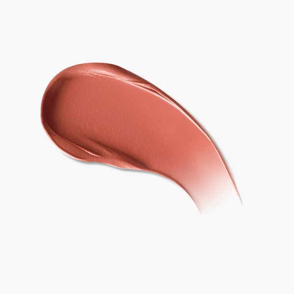 Cloud Crush Whipped Lip & Cheek Color