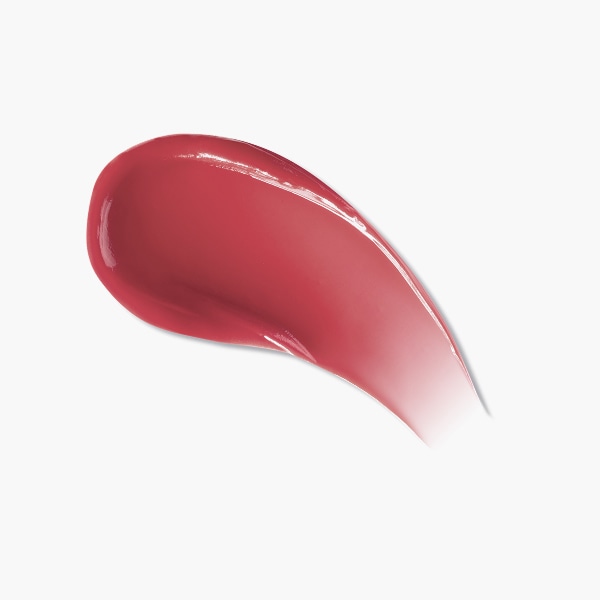 Cloud Crush Whipped Lip & Cheek Color