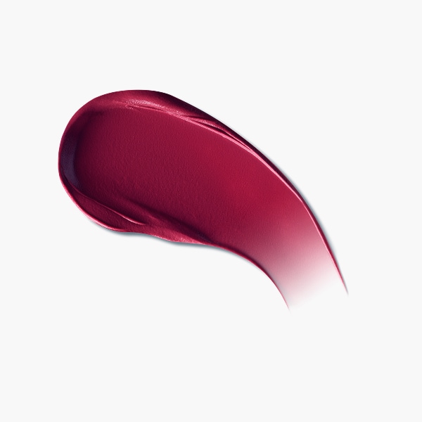 Cloud Crush Whipped Lip & Cheek Color