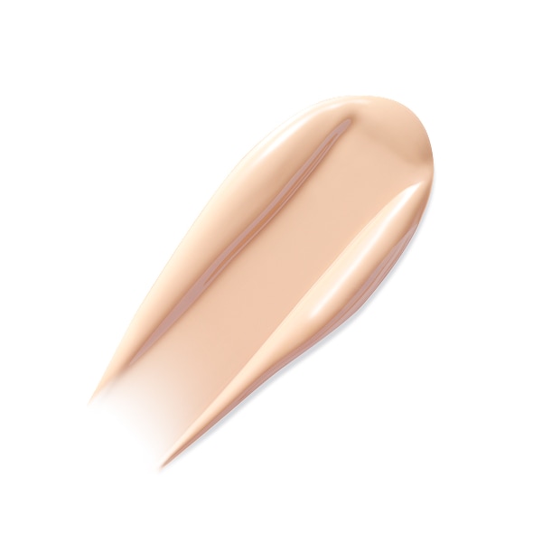 Born This Way Undetectable Medium-To-Full Coverage Foundation