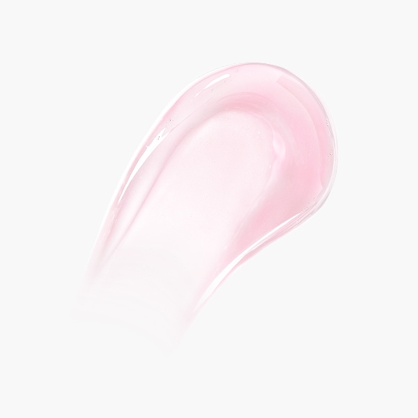 Lip Injection Maximum Plump Extra Strength Hydrating Lip Plumper Gloss