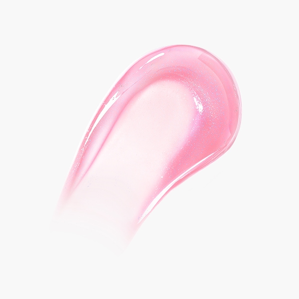 Lip Injection Maximum Plump Extra Strength Hydrating Lip Plumper Gloss