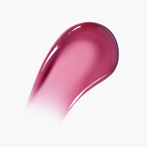 Lip Injection Maximum Plump Extra Strength Hydrating Lip Plumper Gloss