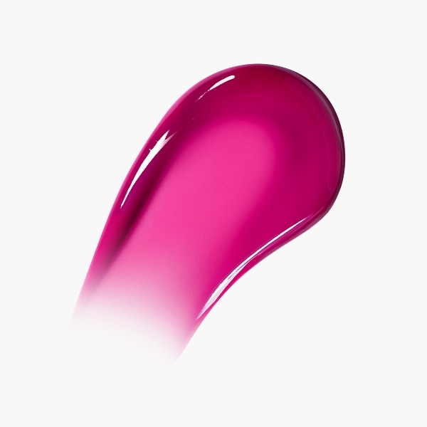 Lip Injection Maximum Plump Extra Strength Hydrating Lip Plumper Gloss