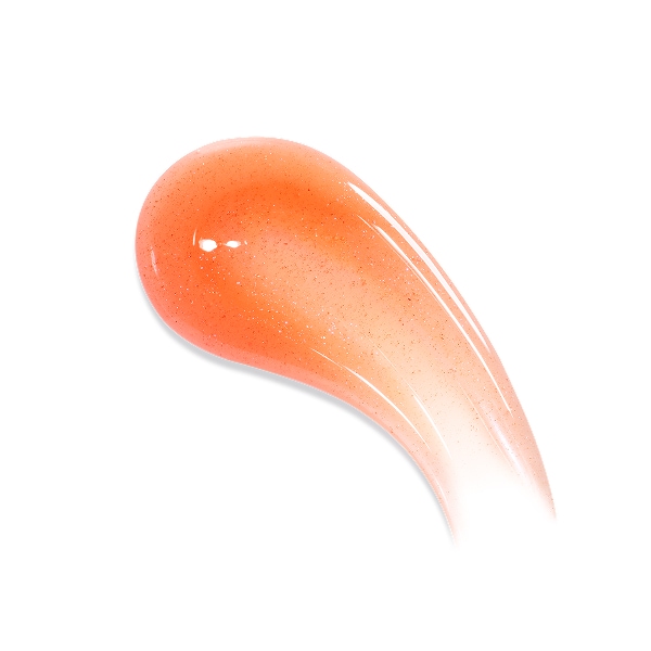 Kissing Jelly Hydrating Lip Oil Gloss