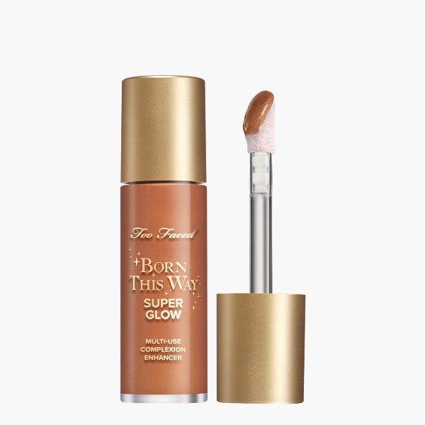 Born This Way Super Glow