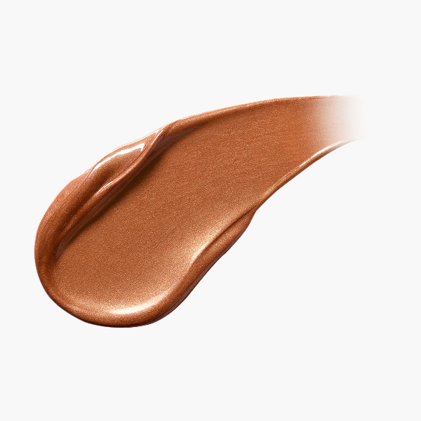 Born This Way Super Glow