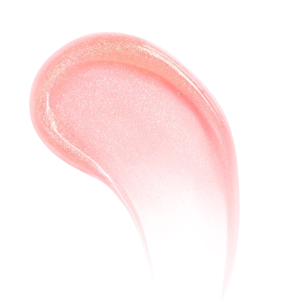 Lip Injection Lip Gloss