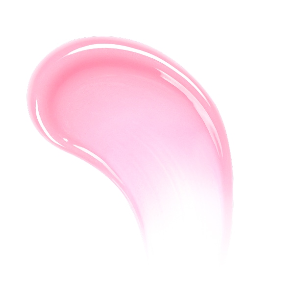 Lip Injection Lip Gloss