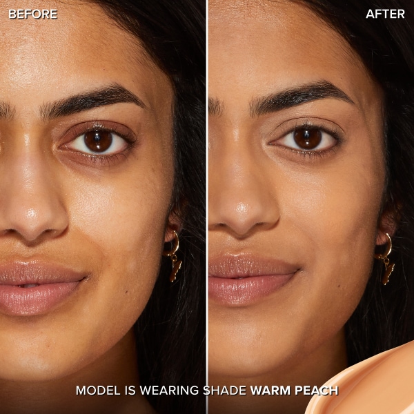Born This Way Super Coverage Brighten & Correct Concealer