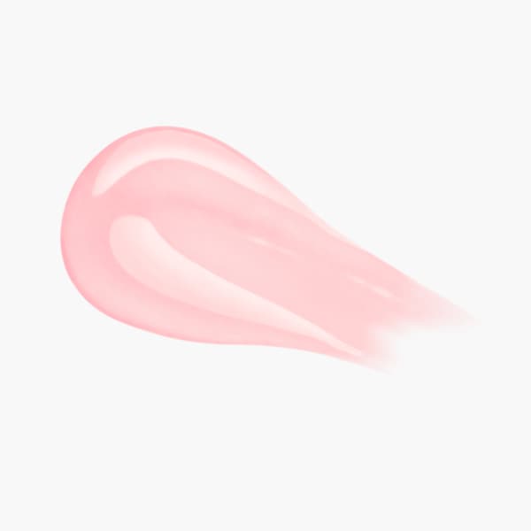 Lip Injection Plumping Lip Gloss